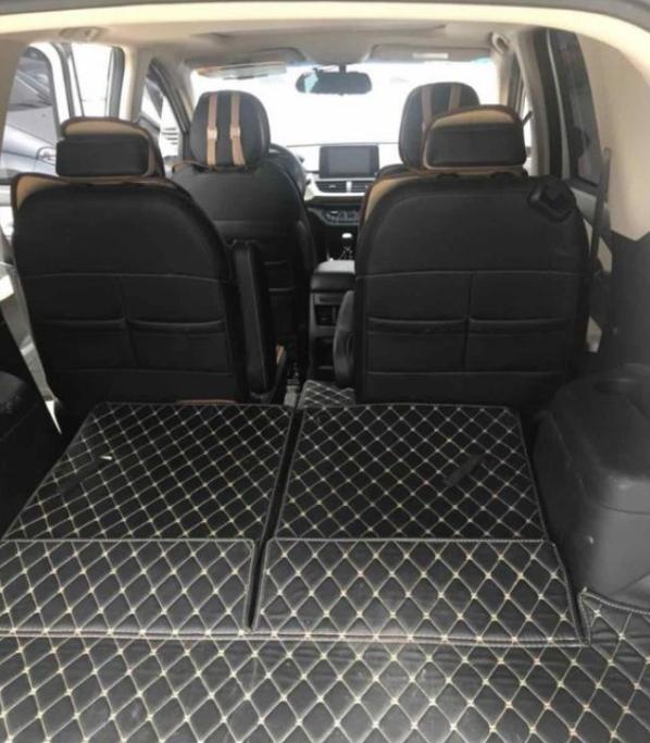 宝骏360自动挡怎么样值得买吗,宝骏360自动挡怎么样