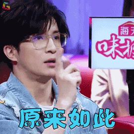 女诗经男楚辞取名攻略,女诗经男楚辞全文