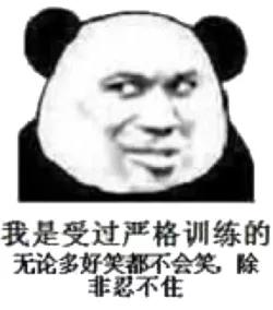 美国女人用强力胶做发胶,美国女子用发胶固定头发结果