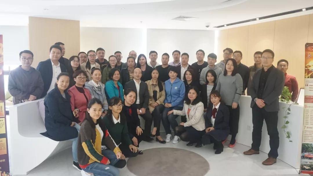 新经理如何打造高绩效团队,卓越管理者培训