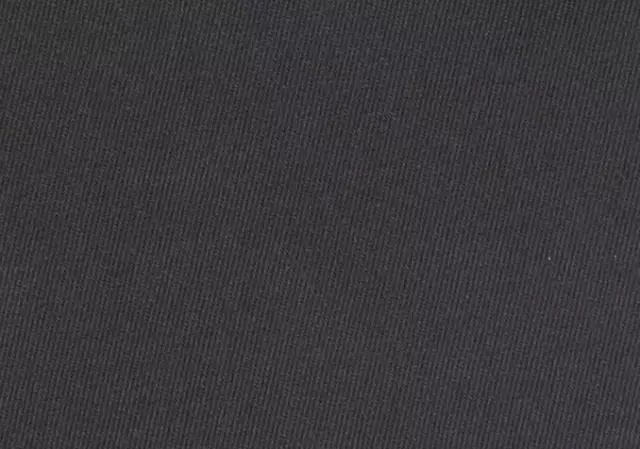 面料的78个常见疵点对照表,各种常见面料的完整知识