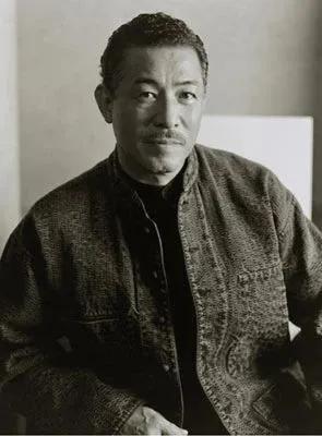 服装设计师有名,服装设计师有几类