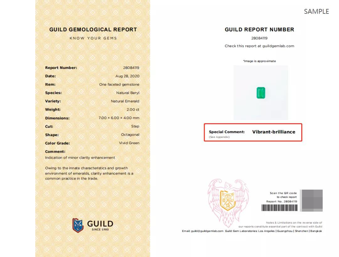 入门级祖母绿,珠宝知识祖母绿入门的基础知识