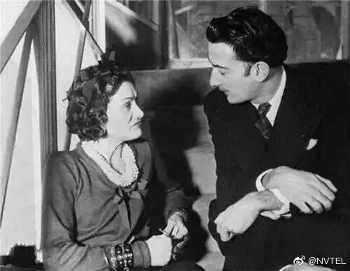 一组绝版合影珍贵罕见永不再来,8张永远无法重拍的合影