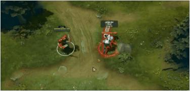 dota2常见状态效果详细解析,dota2有哪些状态