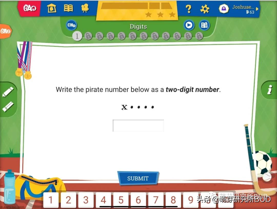如何判断孩子适不适合学习奥数,孩子在小学阶段到底要不要学奥数