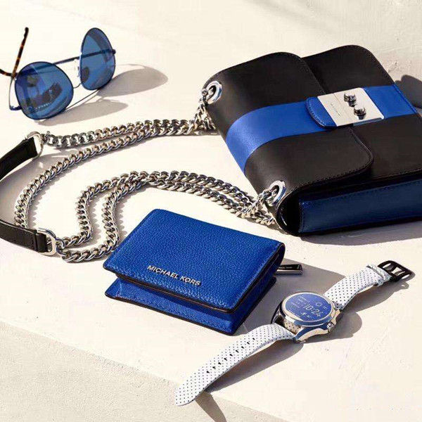 mk必买的经典款,mk哪款包值得入手