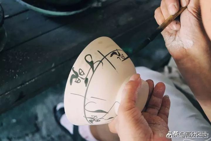 江西一个不起眼的地方,江西最偏僻的一个城市