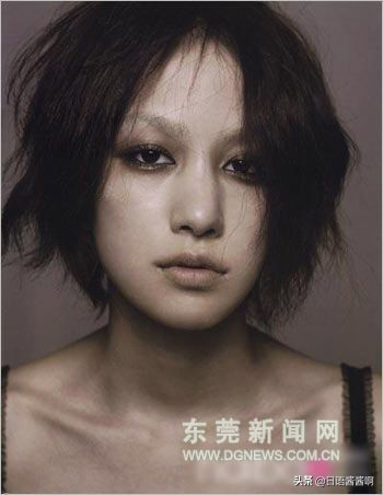 为什么日本人不喜欢豪车,为什么日本人不喜欢胖子