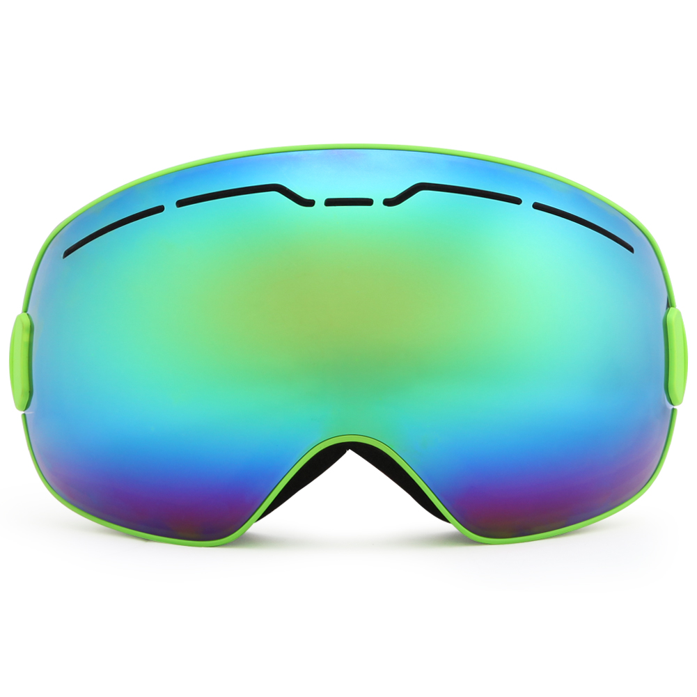 镜框的选择与脸型有什么讲究,镜框的选择优先重量还是美观