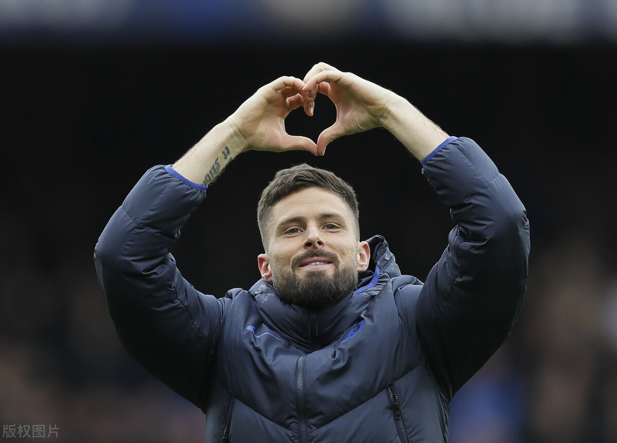 法国队世界杯大名单2018,法国队世界杯名单