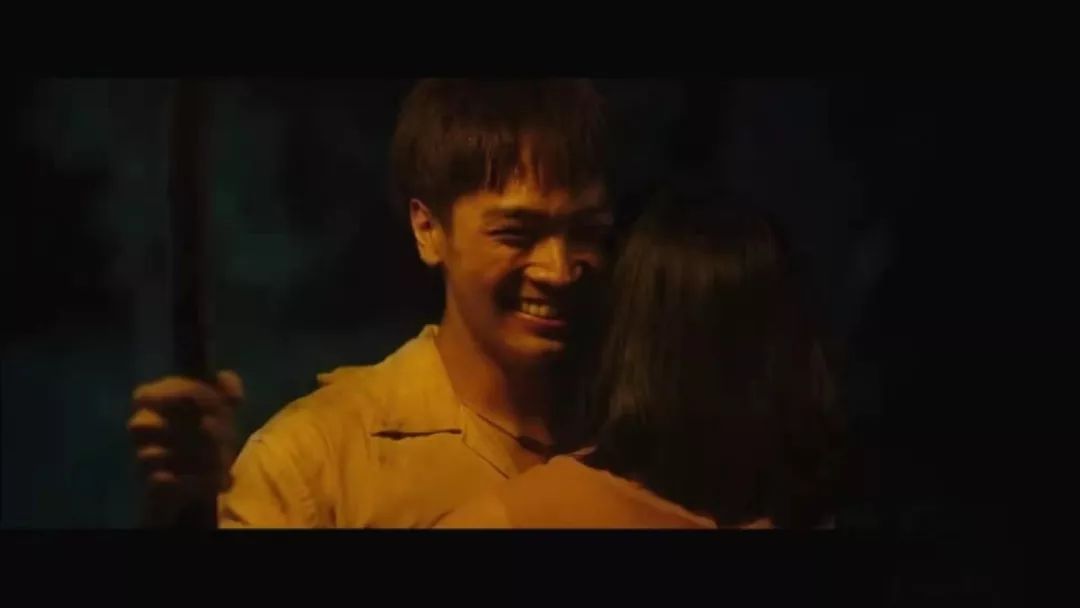 泰国申奥,泰国为什么那么多狗血剧