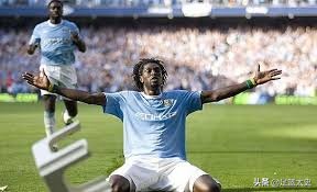 英超联赛为什么是五大联赛之首,英超几大死敌