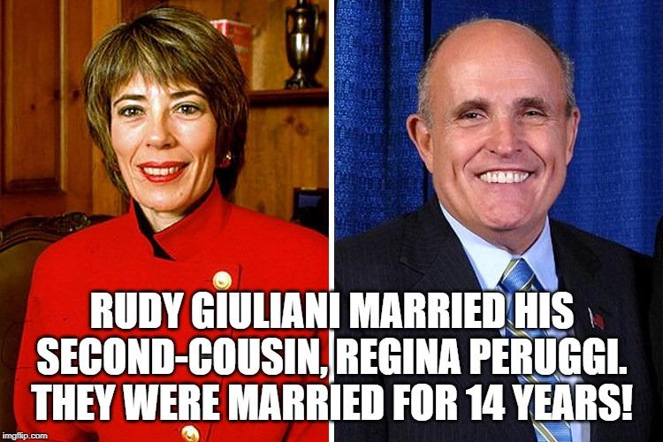 川普老爷子最新视频,川普最忠实的狗