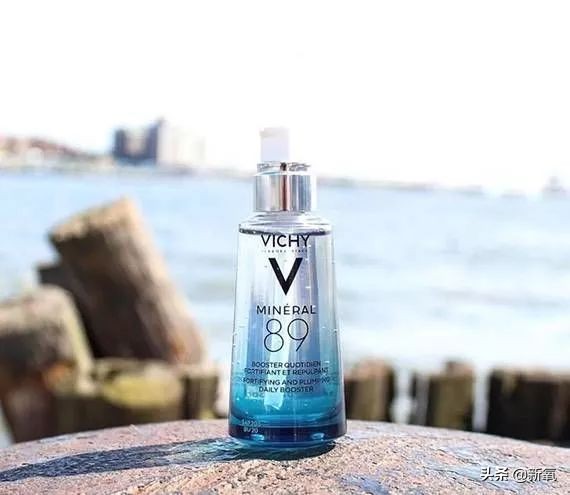 哪些大牌是欧莱雅的,所有大牌都是欧莱雅的吗