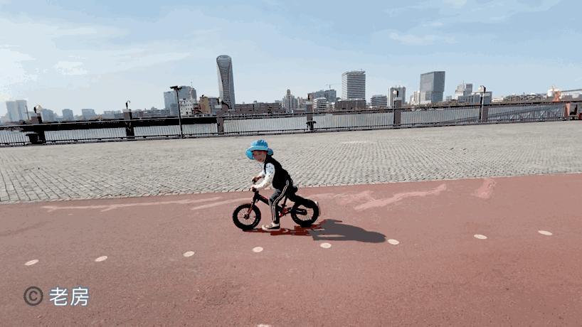 协同提升效率,苹果全家桶协同