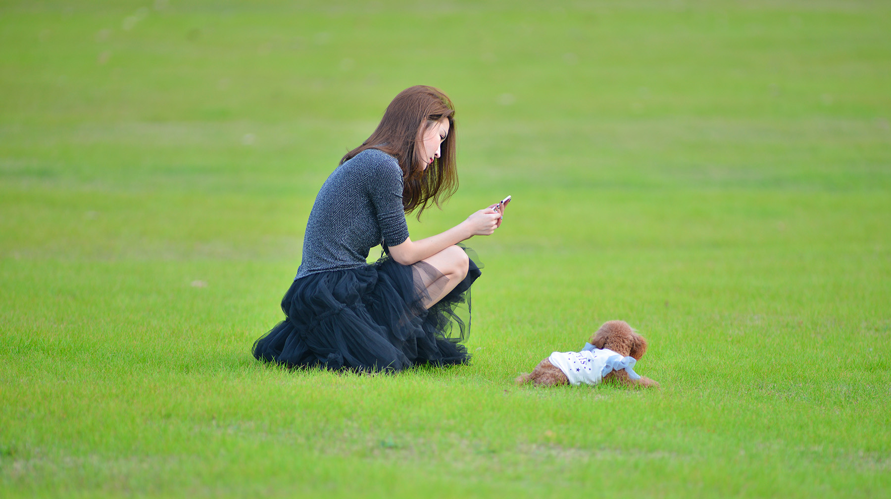 第9篇关于二手（这是个沉重而有趣的话题）