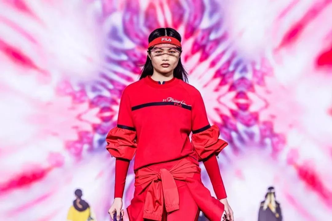 时尚圈最新事件,2019时尚圈发生的大事