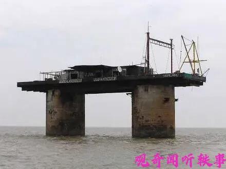 世界上爵位最便宜的国家,普通人获得英国爵位