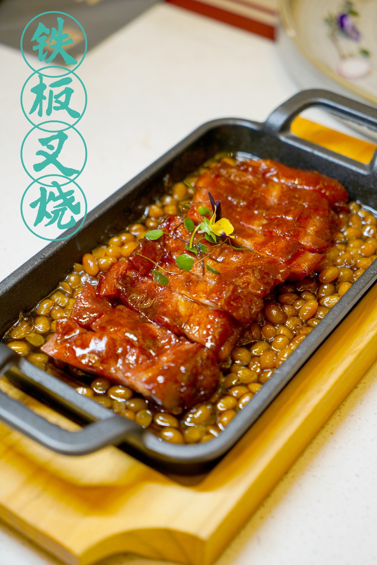 香港地道餐厅推荐,香港正宗的港式美食