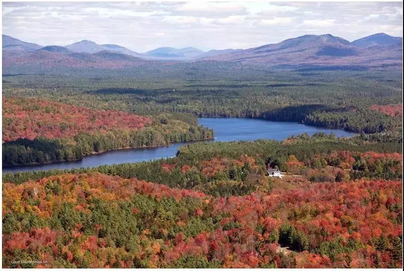 马云退休后的自述,马云退休后的生活水平