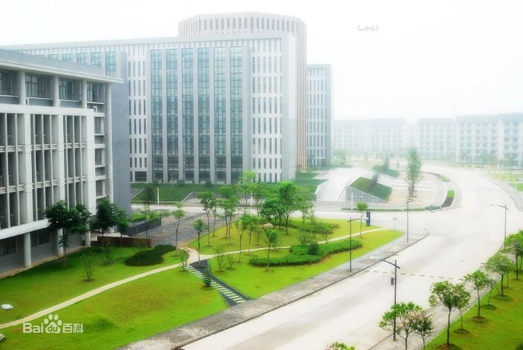 汉语言文学声誉好,计算机应用业内强——说说安徽大学的好专业