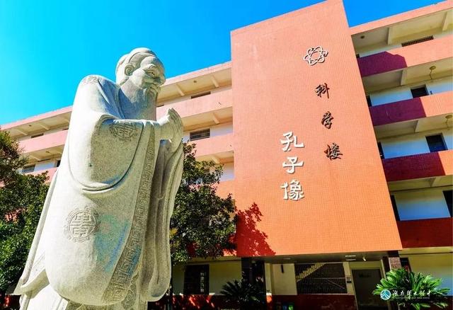 读高职的是不是真的没出息,读高职的真实感受