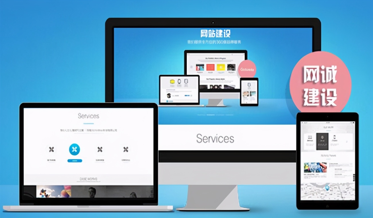 天企网络刚到手的新站要如何优化,天企网络如何分析网站日志数据