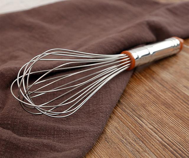 烘焙工具基础,最好卖烘焙工具