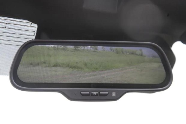 2024款bj40城市猎人版是真的吗,bj40城市猎人版2.0t四驱侠客版