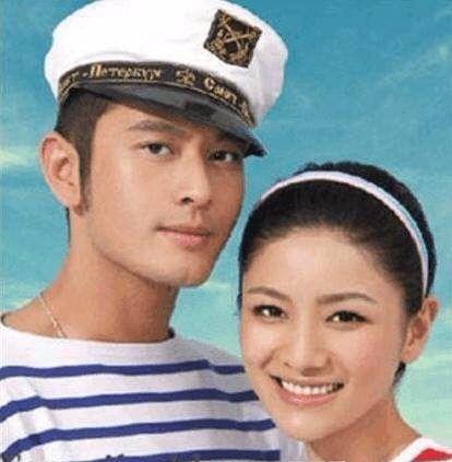 胡可才是真的人生赢家,胡可演的二婚电视剧