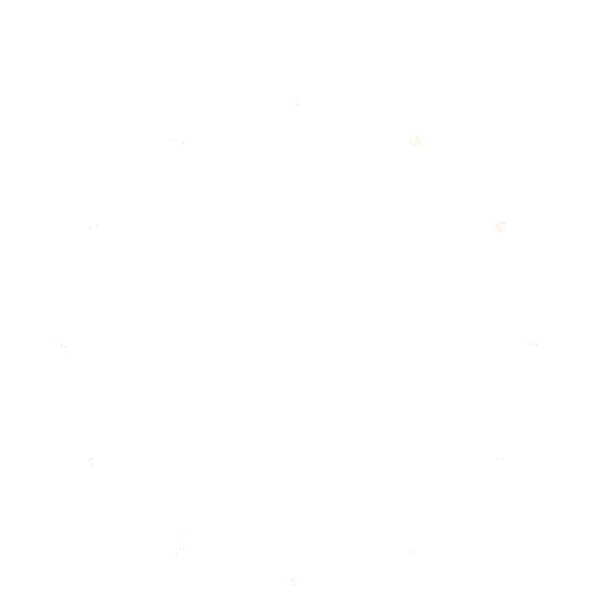 辽宁营口高考喜报,2022扬帆起航再创辉煌