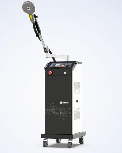 肺部物理治疗的注意事项,肺康复与食疗