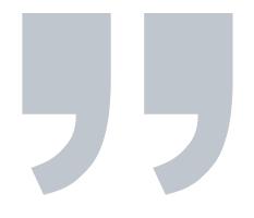 被这个常见物品刺了一下，女子住院1个月连动四次手术