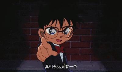 米其林轮胎不耐用么,米其林胎不耐磨吗