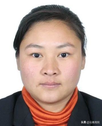 云南失信人曝光名单,云南失信曝光