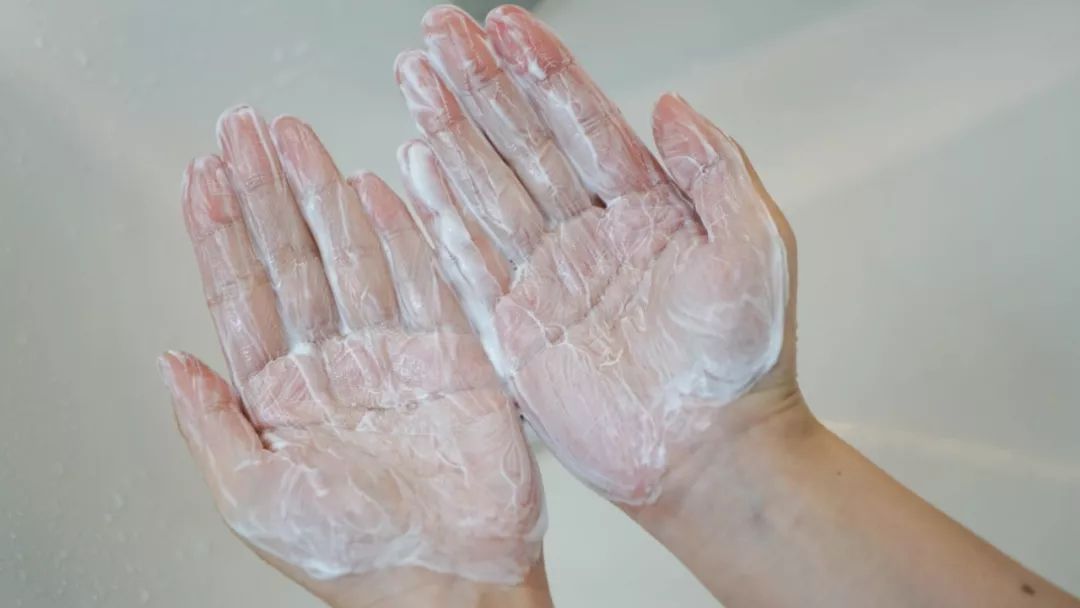 最省钱的双十一清单,双十一的清单真的能划算吗