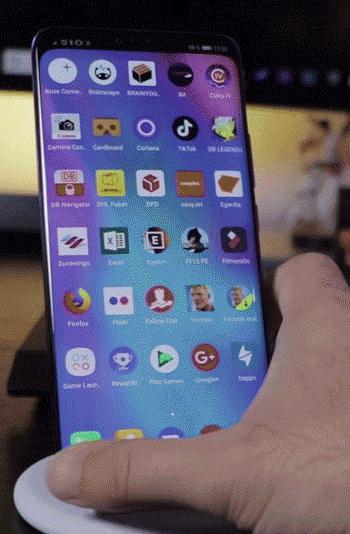 华为mate20pro的正确使用方法,刚买的华为mate20pro要设置哪些