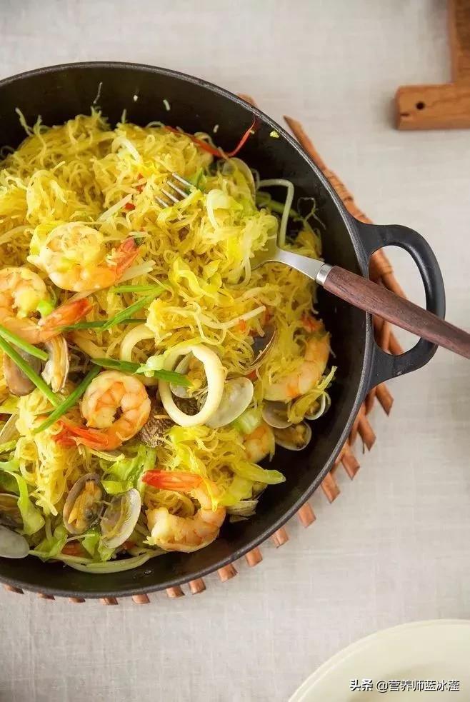 孩子缺钙怎么办？吃这几种食物，可比吃钙片强多了