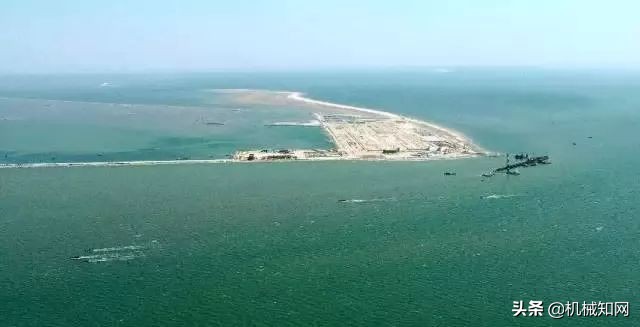 首钢京唐投产十周年,首钢迁钢和首钢京唐是一家吗