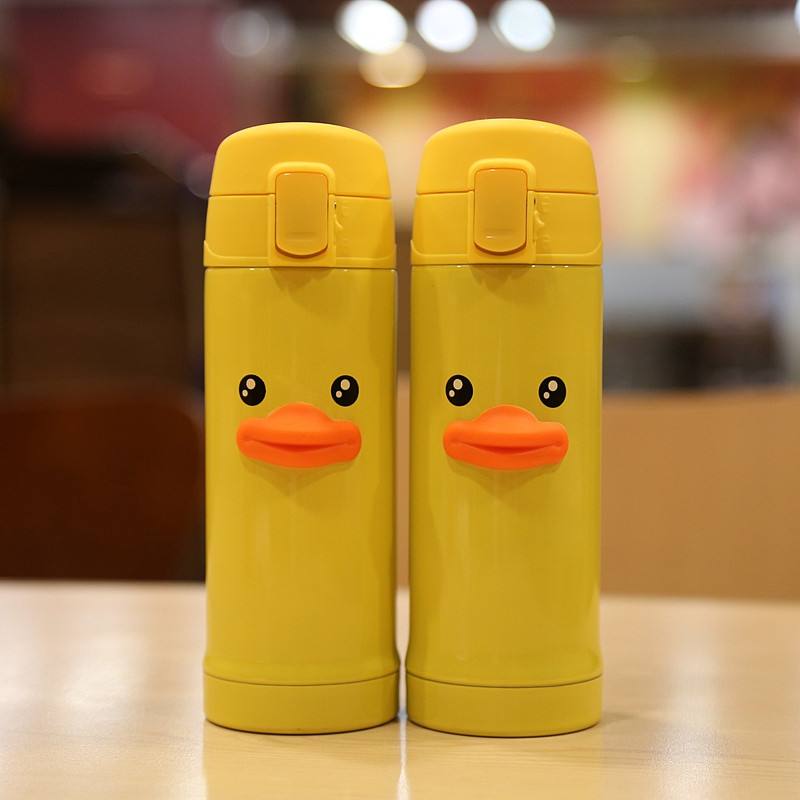 送女朋友礼物比较实用的有哪些,送女朋友礼物一般送什么比较好