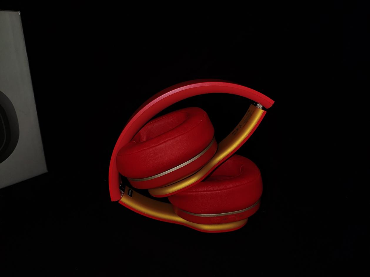 taotronics蓝牙降噪耳机,百元dianano头戴式耳机推荐