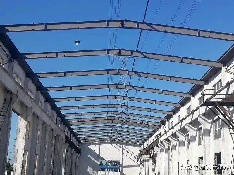 湛江屋面漏水维修防水补漏,无锡屋面漏水防水堵漏维修电话