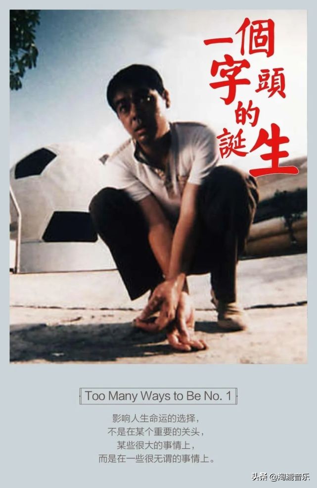 电影推荐大片9.0以上评分的黑帮片,被低估的十部冷门黑帮电影