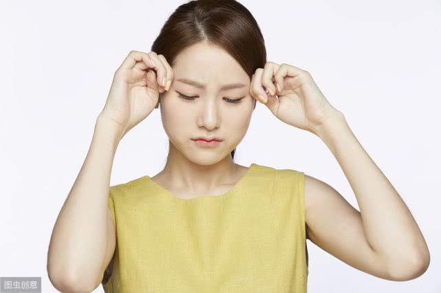 如何改善阴道炎？研究发现：女人补充这种维生素，能降低“炎值”