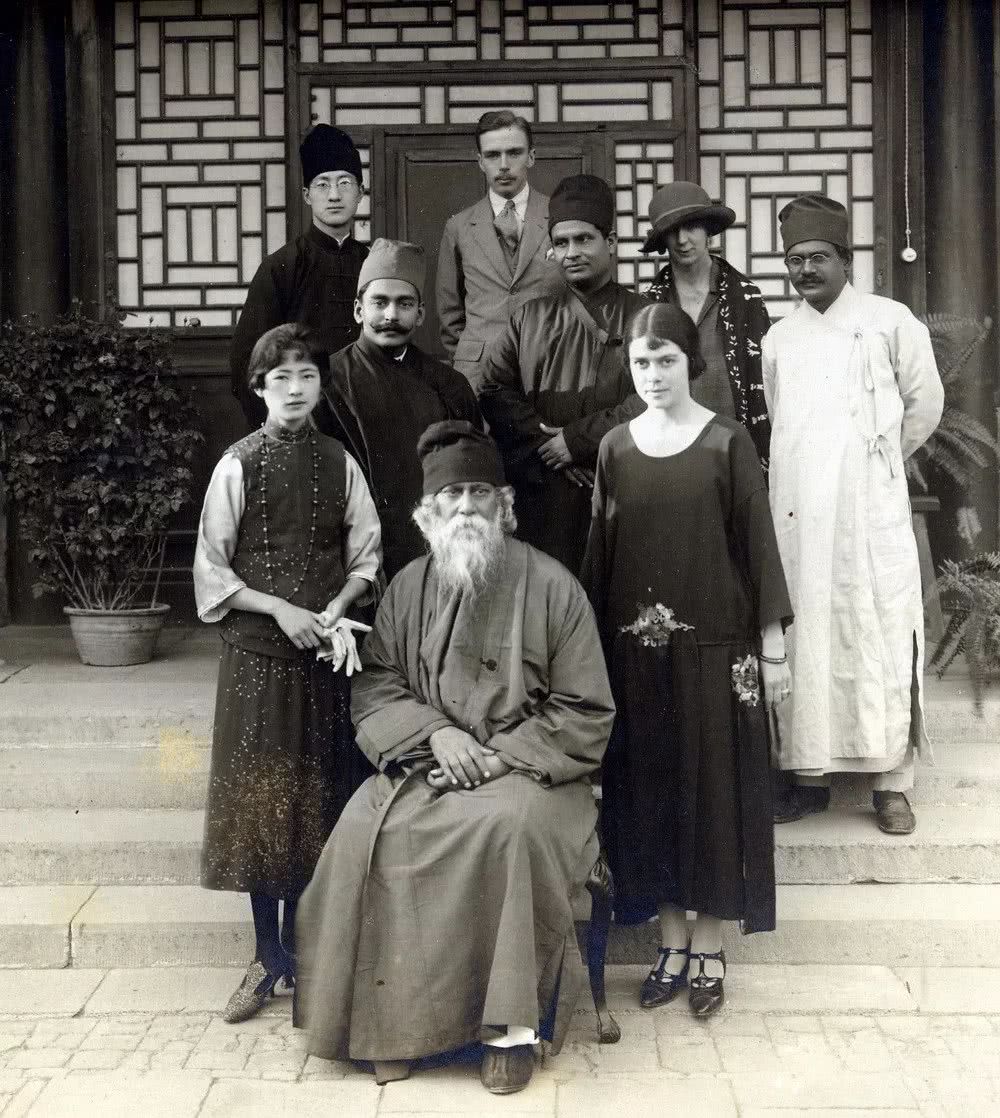 纸上山河在线观看,纸上山河