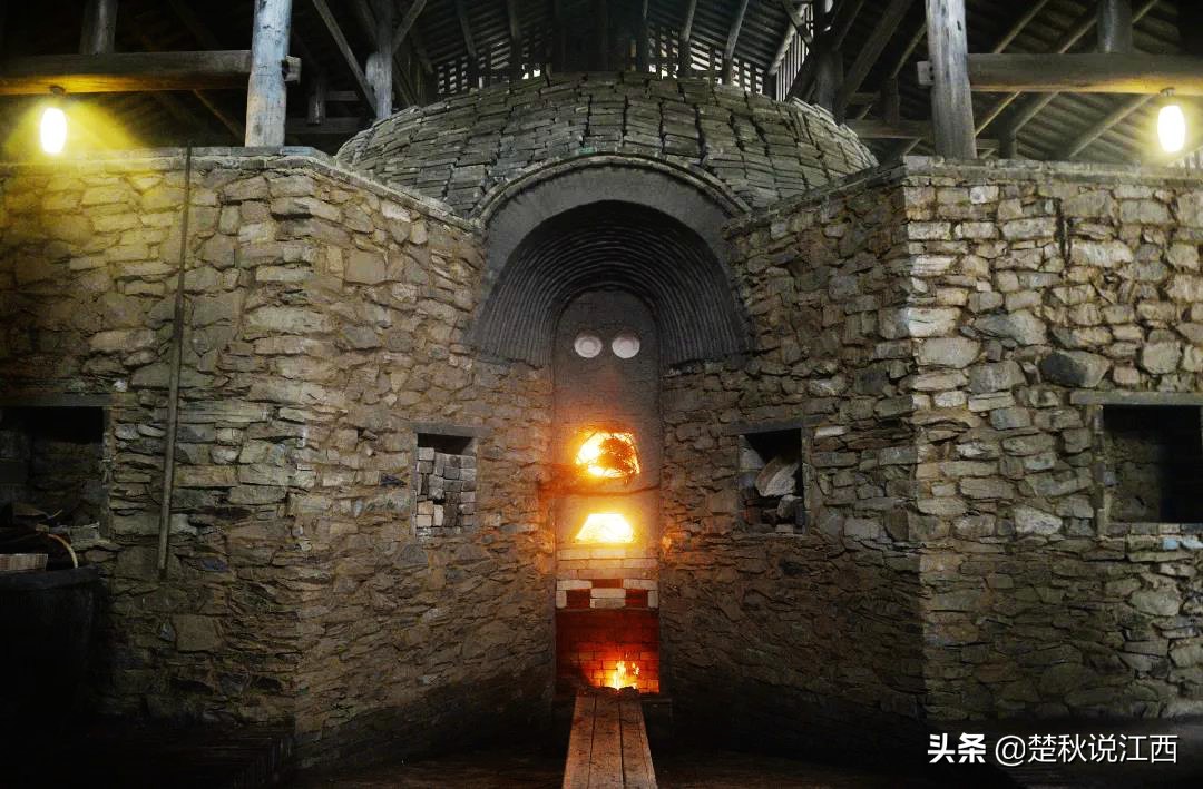 现在能不能去景德镇,最近适合去景德镇吗