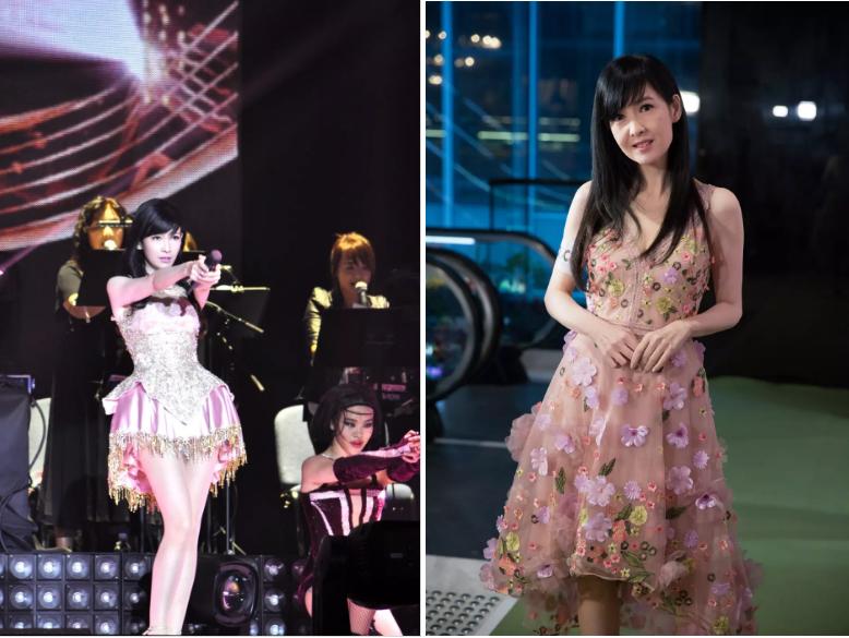 薛凯琪防腐剂,薛凯琪吃了防腐剂吗