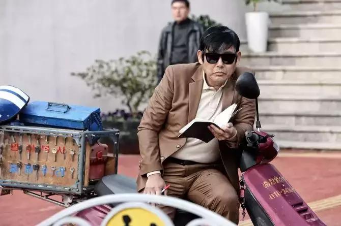 无辜花季女孩被绑架,无辜少女惨遭毒手电视剧