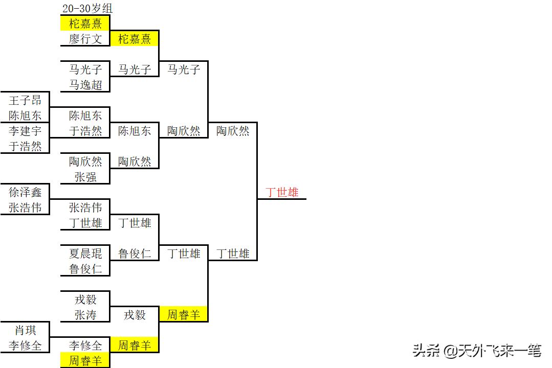 无缘王中王，91年中国最厚的世冠群怎么啦？